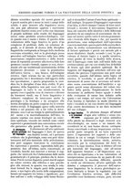 giornale/TO00193860/1925/unico/00000393