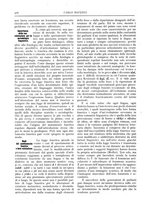 giornale/TO00193860/1925/unico/00000394