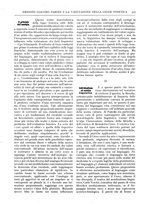 giornale/TO00193860/1925/unico/00000395