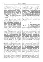 giornale/TO00193860/1925/unico/00000396