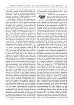 giornale/TO00193860/1925/unico/00000397