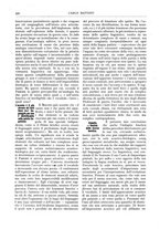 giornale/TO00193860/1925/unico/00000398