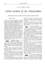 giornale/TO00193860/1925/unico/00000400