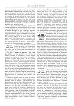 giornale/TO00193860/1925/unico/00000401