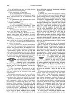 giornale/TO00193860/1925/unico/00000402