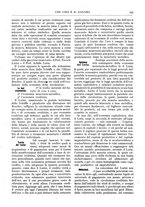 giornale/TO00193860/1925/unico/00000403