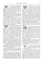 giornale/TO00193860/1925/unico/00000405