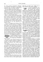 giornale/TO00193860/1925/unico/00000406