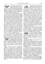 giornale/TO00193860/1925/unico/00000407