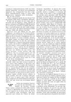 giornale/TO00193860/1925/unico/00000408