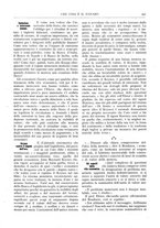 giornale/TO00193860/1925/unico/00000409