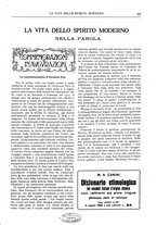 giornale/TO00193860/1925/unico/00000411