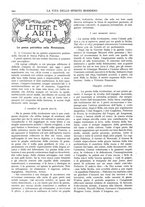 giornale/TO00193860/1925/unico/00000412