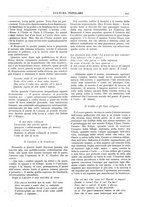 giornale/TO00193860/1925/unico/00000415