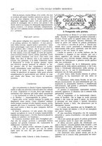 giornale/TO00193860/1925/unico/00000416