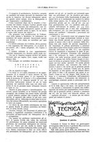 giornale/TO00193860/1925/unico/00000417