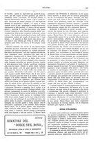 giornale/TO00193860/1925/unico/00000419