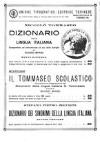 giornale/TO00193860/1925/unico/00000422