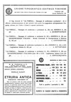 giornale/TO00193860/1925/unico/00000424