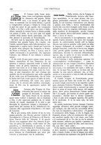 giornale/TO00193860/1925/unico/00000426