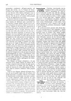 giornale/TO00193860/1925/unico/00000428