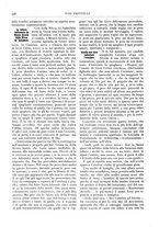 giornale/TO00193860/1925/unico/00000430