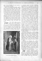 giornale/TO00193860/1925/unico/00000431