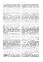 giornale/TO00193860/1925/unico/00000432