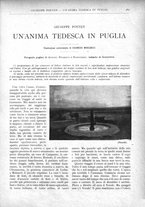 giornale/TO00193860/1925/unico/00000435