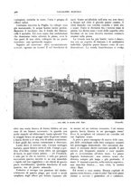 giornale/TO00193860/1925/unico/00000438