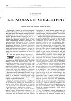 giornale/TO00193860/1925/unico/00000440