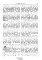 giornale/TO00193860/1925/unico/00000441