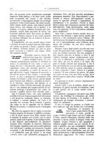 giornale/TO00193860/1925/unico/00000442