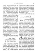 giornale/TO00193860/1925/unico/00000443