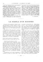 giornale/TO00193860/1925/unico/00000444