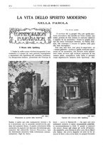 giornale/TO00193860/1925/unico/00000446