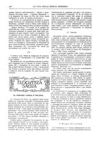 giornale/TO00193860/1925/unico/00000448