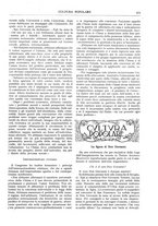 giornale/TO00193860/1925/unico/00000449