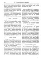 giornale/TO00193860/1925/unico/00000450