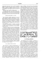 giornale/TO00193860/1925/unico/00000451