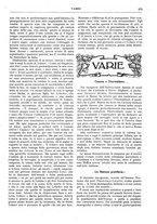 giornale/TO00193860/1925/unico/00000455