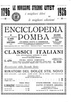 giornale/TO00193860/1925/unico/00000457