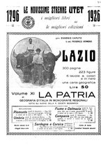 giornale/TO00193860/1925/unico/00000458