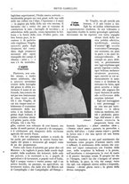 giornale/TO00193860/1926/unico/00000018