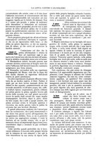 giornale/TO00193860/1926/unico/00000025