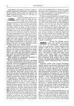 giornale/TO00193860/1926/unico/00000026