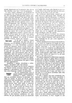 giornale/TO00193860/1926/unico/00000027