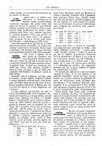 giornale/TO00193860/1926/unico/00000028