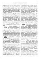 giornale/TO00193860/1926/unico/00000029