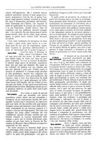 giornale/TO00193860/1926/unico/00000031